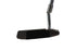 Pre-Owned Scotty Cameron Concept X Cx-01: Mid- Mallet Putter W/ 34 Inch Steel Shaft (Mint)