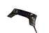 Pre-Owned Scotty Cameron Concept X Cx-01: Custom Mid- Mallet Putter W/ 34 Inch Steel Shaft (Mint)