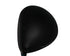 Pre-Owned Srixon Zx7 Mkii: Driver (9.5) W/ Tour Ad Gp-5s (Stiff) (45 Inch) Graphite Shaft (Mint)