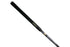 Scotty Cameron Napa Oil Can Limited Release Blade Putter
