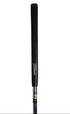 Scotty Cameron Napa Oil Can Limited Release Blade Putter
