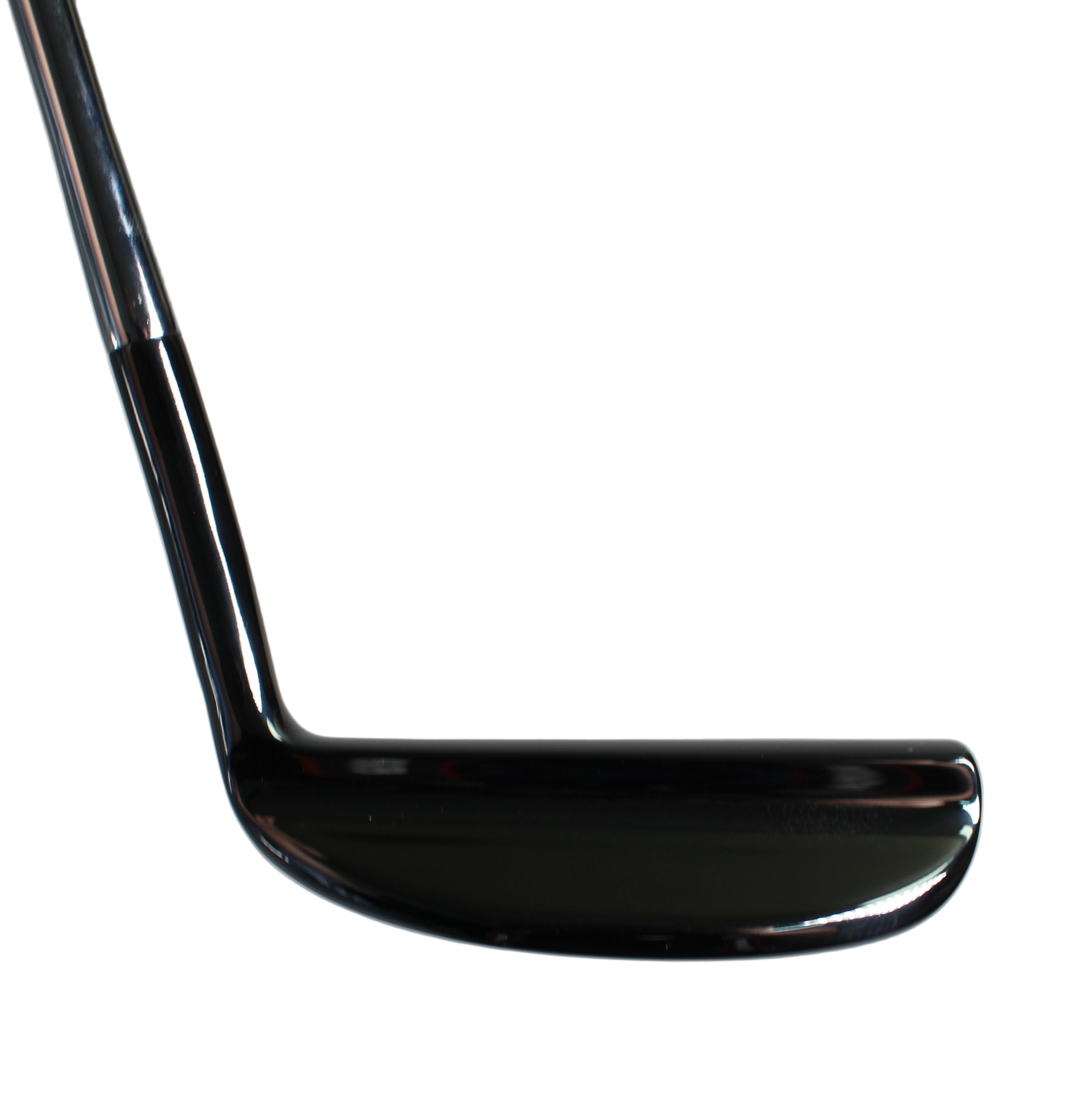 Scotty Cameron Napa Oil Can Limited Release Blade Putter
