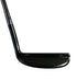Scotty Cameron Napa Oil Can Limited Release Blade Putter