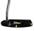 Pre-Owned Scotty Cameron Custom Shop Classics Oil Can Catalina Blade Putter