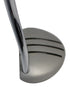 Pre-Owned Scotty Cameron Caliente Grand Mallet Putter