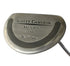 Pre-Owned Scotty Cameron Caliente Grand Mallet Putter