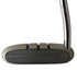Pre-Owned Scotty Cameron Caliente Grand Mallet Putter