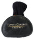 Pre-Owned Scotty Cameron Caliente Grand Mallet Putter