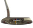 Pre-Owned Scotty Cameron Studio Style Newport 1.5 Blade Putter