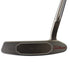 Pre-Owned Scotty Cameron Studio Style Newport 1.5 Blade Putter