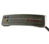 Pre-Owned Scotty Cameron Studio Style Newport 1.5 Blade Putter