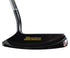 Pre-Owned Scotty Cameron - Mizuno M-100 "The Reason" Blade Putter Used Putter