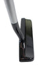 Pre-Owned Scotty Cameron - Mizuno M-100 "The Reason" Blade Putter Used Putter