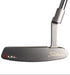 Pre-Owned Scotty Cameron Limited Release Studio Stainless Newport Putter
