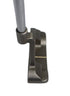 Pre-Owned Scotty Cameron Limited Release Studio Stainless Newport Putter