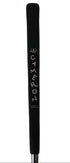 Pre-Owned Scotty Cameron Limited Release Studio Stainless Newport Putter