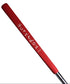 Pre-Owned Scotty Cameron Studio Style Newport 1.5 Blade Putter