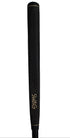 Pre-Owned Swag Golf Handsome Too 2nd Gen Blade Putter
