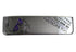Pre-Owned Swag Golf Handsome Too 2nd Gen Blade Putter