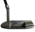 Pre-Owned Swag Golf Handsome Too 2nd Gen Blade Putter