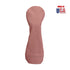 Solid Leather Headcovers