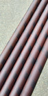 FREE FLEX METAFLEX IX90 GRAPHITE IRON SHAFT