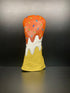 Ice Cream Cone Headcover