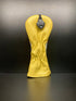 Ice Cream Cone Headcover