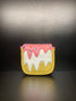 Ice Cream Cone Headcover