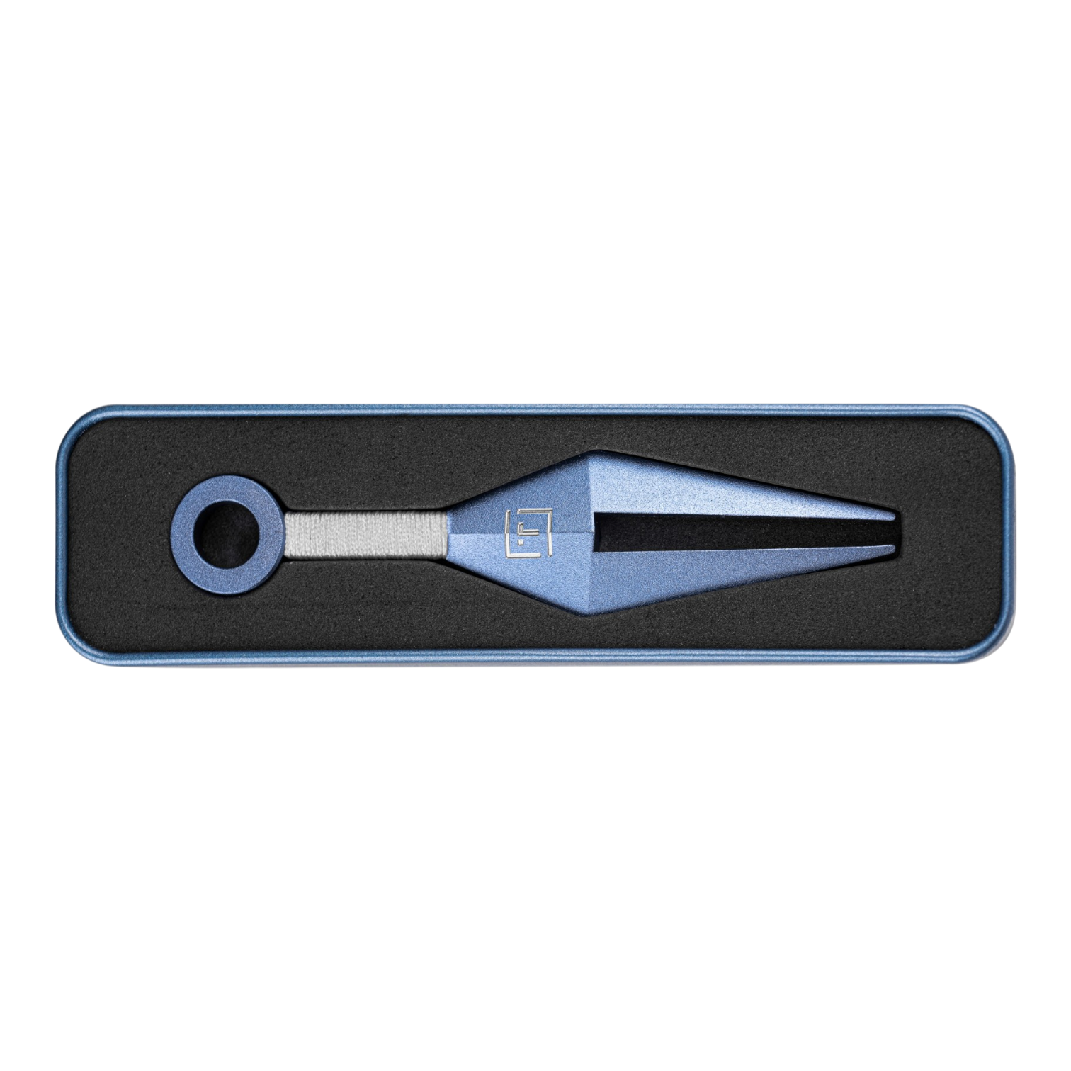 Ninja Kit Divot Tool