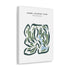 Idabel Country Club, Oklahoma - Printed Golf Courses
