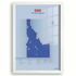 Map of Idaho Golf Courses