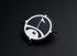 Premium Metal Ball Marker