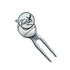 Talon Divot Tool w/ Magnetic Ball Marker