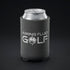 Brewski Koozie