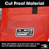 Impact Cube 2.0