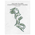 Incline Village Championship Golf Course, Nevada - Printed Golf Courses