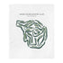 Indian Palms Country Club, California - Printed Golf Courses