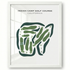 Indian Camp Golf Course, California - Printed Golf Courses