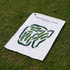 Indian Camp Golf Course, California - Printed Golf Courses
