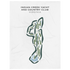 Indian Creek Yacht & Country Club, Virginia - Printed Golf Courses
