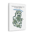Indian Hills Country Club, New York - Printed Golf Courses