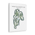 Indian Hills Country Club, Kentucky - Printed Golf Courses