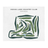 Indian Lake Country Club, Indiana - Printed Golf Courses