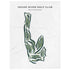 Indian River Golf Club, Michigan - Printed Golf Courses