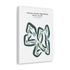 Indian River Preserve Golf Club, Florida - Printed Golf Courses