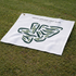 Indian Springs Golf Club, California - Printed Golf Courses