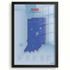 Map of Indiana Golf Courses