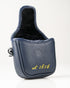 Indiana State Flag - Mallet Putter Cover