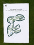 Industry Hills Golf Club At Pacific Palms Resort - The Babe, California - Printed Golf Courses